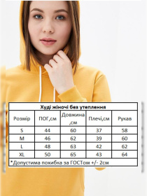 Худи HiBrand модель Wm047 Худи HiBrand модель Wm047 Фото