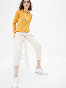 Худи HiBrand модель Wm047 Худи HiBrand модель Wm047 Фото