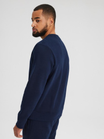 Свитшот DIVERSE модель 10043609 Фото