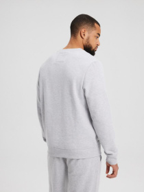 Світшот DIVERSE модель 10043609 Фото