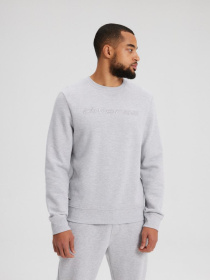 Свитшот DIVERSE модель 10043609 Фото