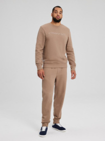 Світшот DIVERSE модель 10043609 Фото