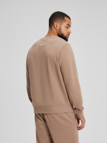 Світшот DIVERSE модель 10043609 Фото