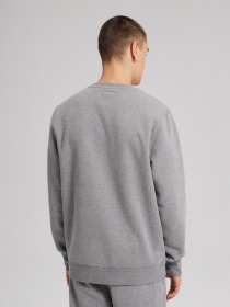 Свитшот DIVERSE модель 10043612 Фото