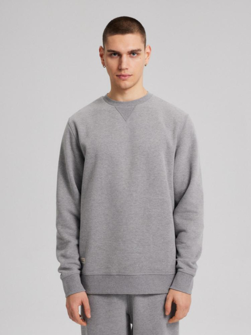 Свитшот DIVERSE модель 10043612 Фото