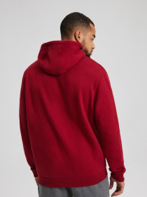 Худі DIVERSE модель 10043616 Фото