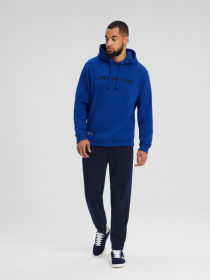 Худи DIVERSE модель 10043616 Худи DIVERSE модель 10043616 Фото