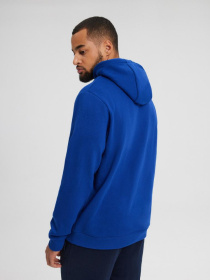 Худи DIVERSE модель 10043616 Худи DIVERSE модель 10043616 Фото