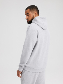 Худи DIVERSE модель 10043616 Фото