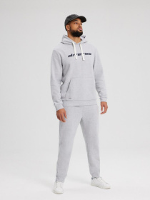 Худи DIVERSE модель 10043616 Худи DIVERSE модель 10043616 Фото