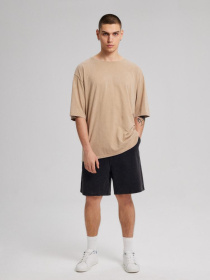 Футболка DIVERSE модель 10043637 Фото