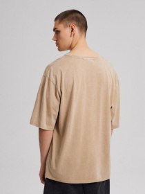 Футболка DIVERSE модель 10043637 Футболка DIVERSE модель 10043637 Фото