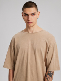 Футболка DIVERSE модель 10043637 Футболка DIVERSE модель 10043637 Фото