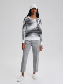 Свитшот DIVERSE модель 10043707 Фото