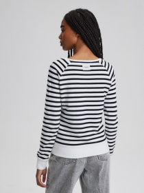 Свитшот DIVERSE модель 10043707 Фото