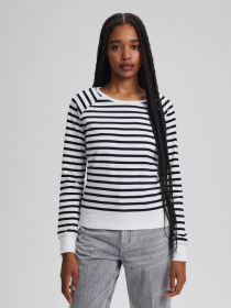 Свитшот DIVERSE модель 10043707 Фото