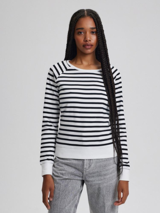 Світшот DIVERSE модель 10043707 Фото