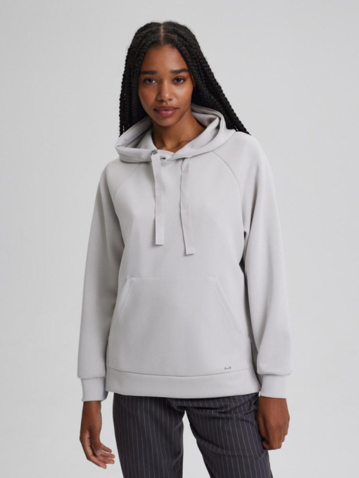 Худі DIVERSE модель 10043708 Фото