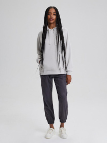 Худі DIVERSE модель 10043708 Фото