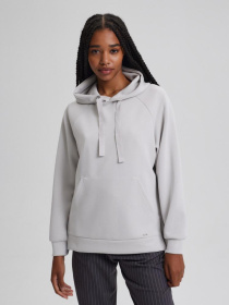 Худі DIVERSE модель 10043708 Фото