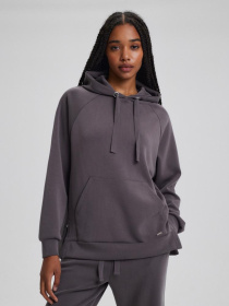 Худи DIVERSE модель 10043708 Фото