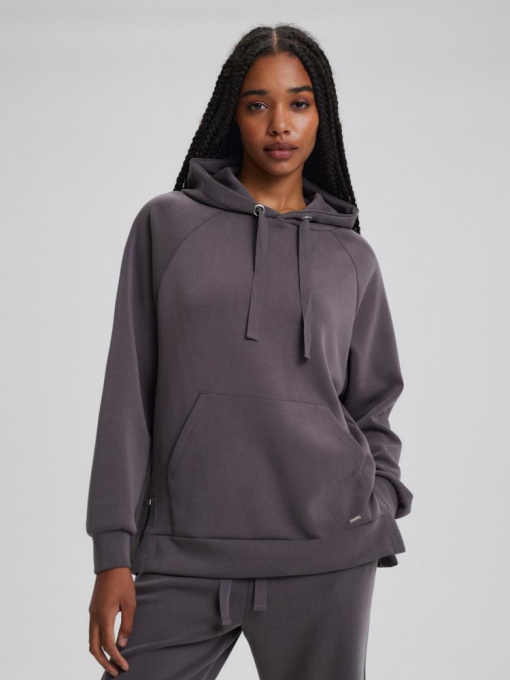 Худі DIVERSE модель 10043708 Фото