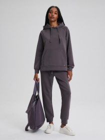 Худі DIVERSE модель 10043708 Фото