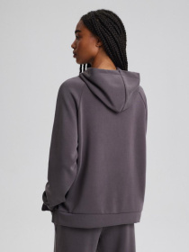 Худі DIVERSE модель 10043708 Фото