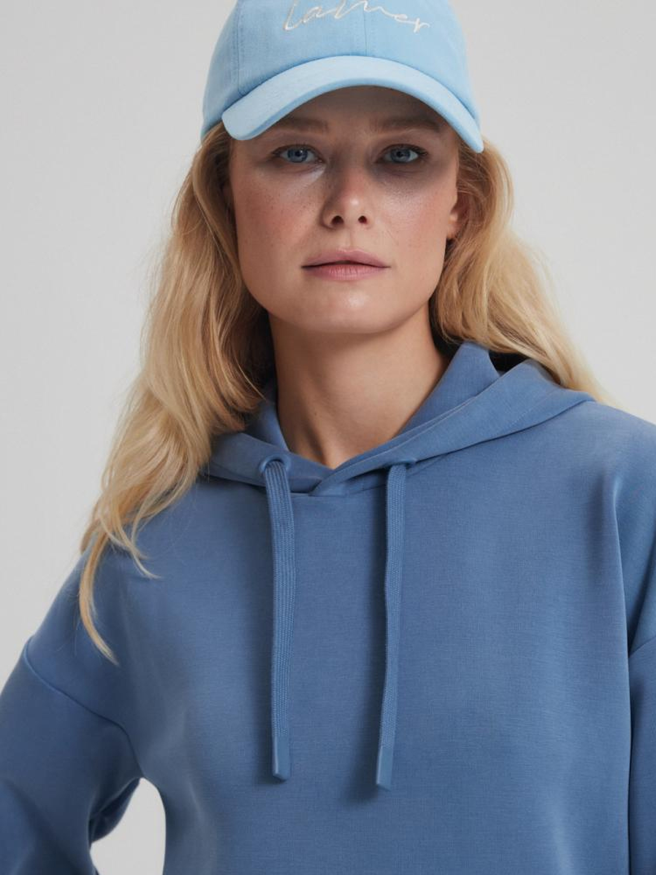 Худі DIVERSE модель 10043709 Фото