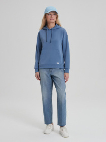 Худі DIVERSE модель 10043709 Фото