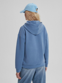 Худі DIVERSE модель 10043709 Фото