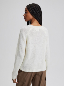 Свитер DIVERSE модель 10043730 Фото