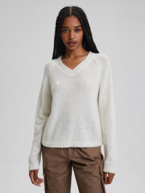 Свитер DIVERSE модель 10043730 Фото