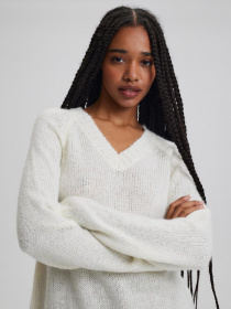 Свитер DIVERSE модель 10043730 Фото