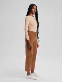 Лонгслив DIVERSE модель 10043735 Фото