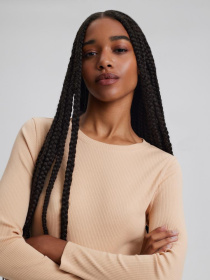 Лонгслив DIVERSE модель 10043735 Фото