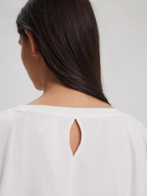 Лонгслив DIVERSE модель 10043976 Фото