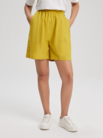 Шорти DIVERSE модель 10043998 Фото