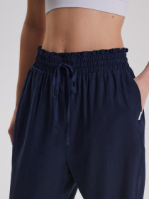 Брюки повседневные DIVERSE модель 10044021 Фото