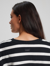 Світшот DIVERSE модель 10044059 Світшот DIVERSE модель 10044059 Фото