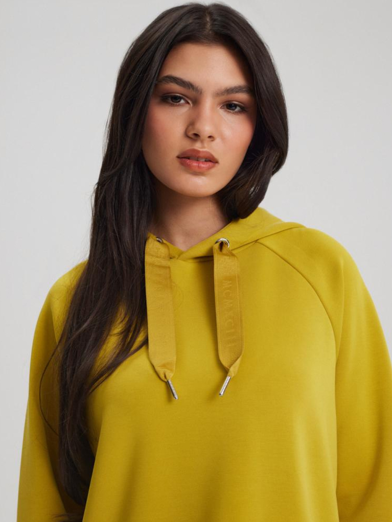 Худи DIVERSE модель 10044069 Худи DIVERSE модель 10044069 Фото