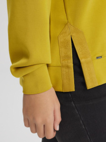 Худи DIVERSE модель 10044069 Худи DIVERSE модель 10044069 Фото