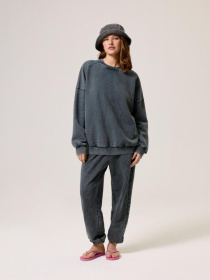 Свитшот DIVERSE модель 10044316 Фото