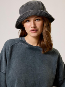 Свитшот DIVERSE модель 10044316 Фото