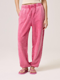 Штаны спортивные DIVERSE модель 10044325 Фото