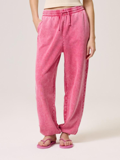 Штаны спортивные DIVERSE модель 10044325 Фото