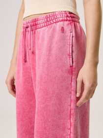 Штаны спортивные DIVERSE модель 10044325 Штаны спортивные DIVERSE модель 10044325 Фото