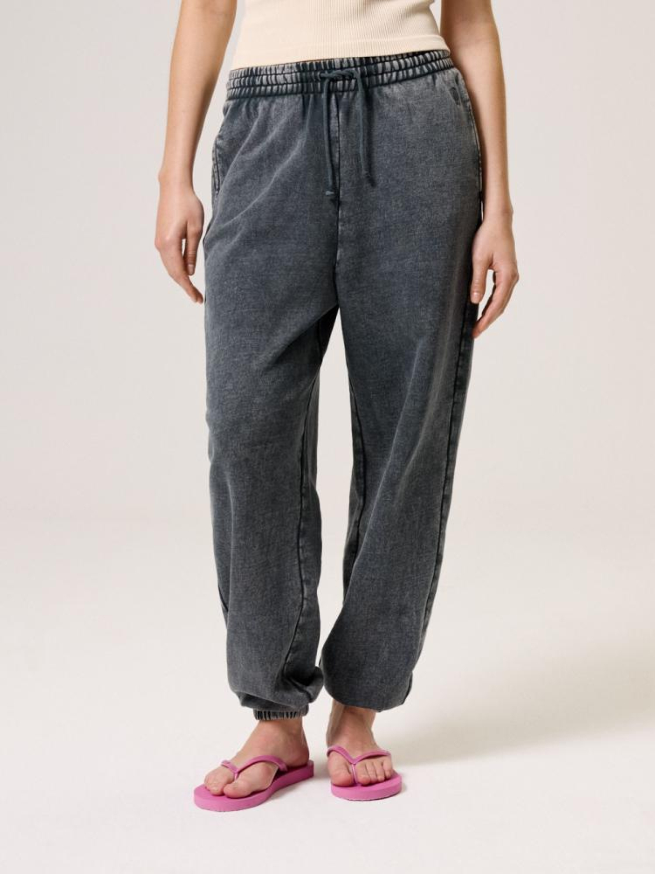 Штани спортивні DIVERSE модель 10044325 Фото