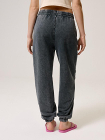 Штани спортивні DIVERSE модель 10044325 Фото