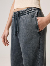 Штаны спортивные DIVERSE модель 10044325 Фото